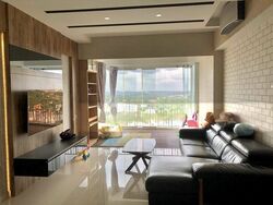 The Metropolitan Condominium (D3), Condominium #527975101